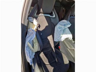 Toyota C-HR C-HR (X2,H2), SUV, 2023 2.0 16V Hybrid 200 picture 23