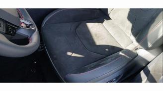 Toyota C-HR C-HR (X2,H2), SUV, 2023 2.0 16V Hybrid 200 picture 25