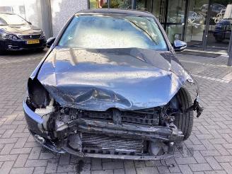 Volkswagen Golf Golf VI (5K1), Hatchback, 2008 / 2013 1.2 TSI BlueMotion picture 2