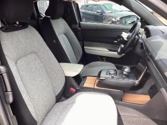 Mazda MX-30 MX-30, SUV, 2020 e-SkyActiv 145 picture 10