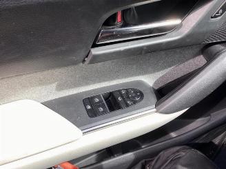 Mazda MX-30 MX-30, SUV, 2020 e-SkyActiv 145 picture 14