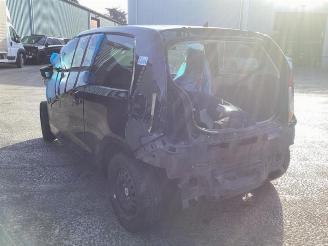 Skoda Citigo Citigo, Hatchback, 2011 / 2019 1.0 12V picture 7