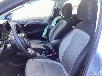 Fiat Tipo Tipo (356S), Sedan, 2015 1.4 16V picture 10