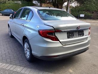 Fiat Tipo Tipo (356S), Sedan, 2015 1.4 16V picture 7