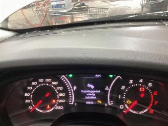 Fiat Tipo Tipo (356S), Sedan, 2015 1.4 16V picture 11