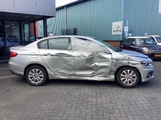 Fiat Tipo Tipo (356S), Sedan, 2015 1.4 16V picture 4