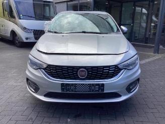 Fiat Tipo Tipo (356S), Sedan, 2015 1.4 16V picture 2