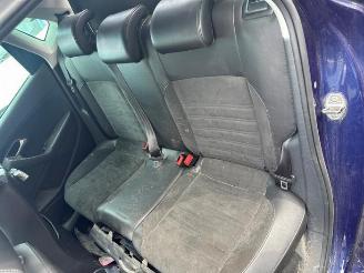 Volkswagen Polo Polo V (6R), Hatchback, 2009 / 2017 1.4 16V picture 4