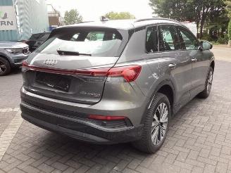 Audi Q4 Q4 (F4B), SUV, 2021 45 e-tron quattro 82 kWh picture 5
