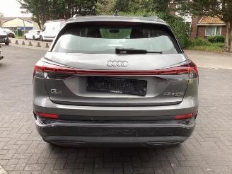 Audi Q4 Q4 (F4B), SUV, 2021 45 e-tron quattro 82 kWh picture 6