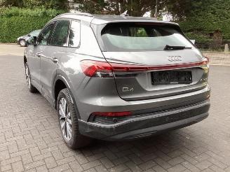 Audi Q4 Q4 (F4B), SUV, 2021 45 e-tron quattro 82 kWh picture 7