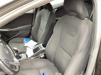 Volvo V-40 V40 (MV), Hatchback 5-drs, 2012 / 2019 1.6 T2 GTDi 16V picture 10