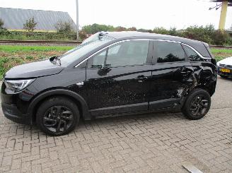 Opel Crossland  picture 3
