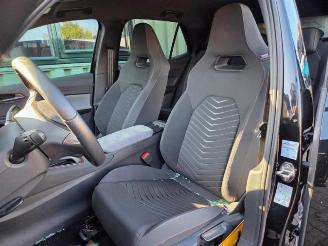 Cupra Born Born, -, 2021 63 kWh picture 6