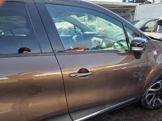 Renault Captur Captur (2R), SUV, 2013 1.2 TCE 16V EDC picture 3