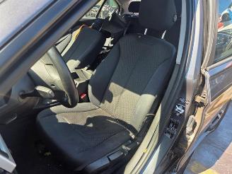 BMW 3-serie 3 serie (F30), Sedan, 2011 / 2018 316d 2.0 16V picture 6