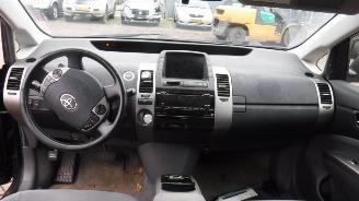 Toyota Prius  picture 12