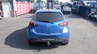 Mazda   picture 4