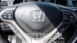 Honda Accord  picture 18
