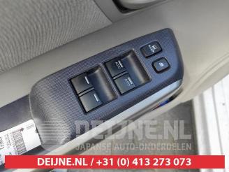 Honda Insight  picture 10