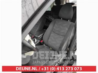 Nissan X-Trail X-Trail (T32), SUV, 2013 / 2022 1.6 DIG-T 16V picture 19