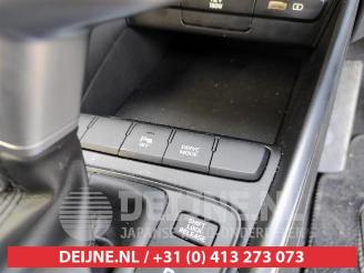 Hyundai I-20 i20 (BC3), Hatchback 5-drs, 2020 1.0 T-GDI 100 Mild Hybrid 48V 12V picture 20