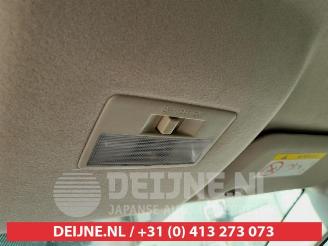 Mazda 3 3 (BM/BN), Hatchback, 2013 / 2019 1.5 Skyactiv-G 100 16V picture 22