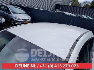 Hyundai I-30 i30 (GDHB5), Hatchback, 2011 1.6 CRDi Blue Drive 16V VGT picture 9