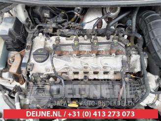 Hyundai I-30 i30 (GDHB5), Hatchback, 2011 1.6 CRDi Blue Drive 16V VGT picture 24