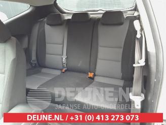 Hyundai I-30 i30 (GDHB5), Hatchback, 2011 1.6 CRDi Blue Drive 16V VGT picture 12