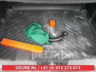 Hyundai I-30 i30 (GDHB5), Hatchback, 2011 1.6 CRDi Blue Drive 16V VGT picture 16