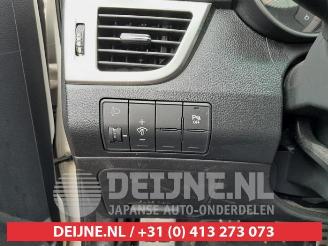 Hyundai I-30 i30 (GDHB5), Hatchback, 2011 1.6 CRDi Blue Drive 16V VGT picture 21