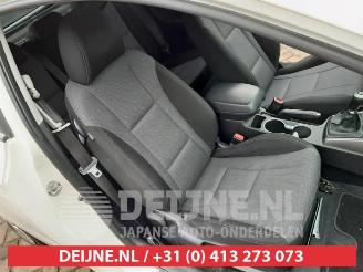 Hyundai I-30 i30 (GDHB5), Hatchback, 2011 1.6 CRDi Blue Drive 16V VGT picture 14