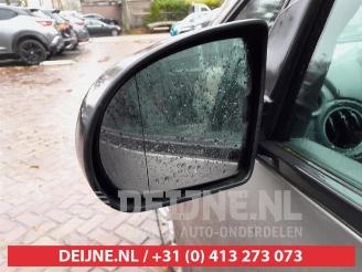 Mitsubishi Colt Colt (Z2/Z3), Hatchback, 2004 / 2012 1.3 16V picture 12