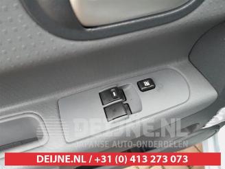 Mitsubishi Colt Colt (Z2/Z3), Hatchback, 2004 / 2012 1.3 16V picture 13