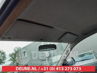 Toyota Hilux Hilux IV, Pick-up, 2005 / 2016 2.5 D4-D 16V 4x4 picture 16