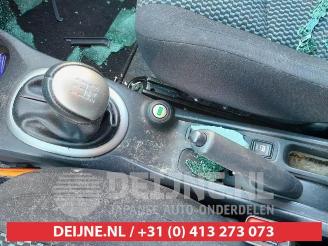 Nissan Note Note (E12), MPV, 2012 1.2 DIG-S 98 picture 20