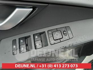 Kia Niro Niro II (SG), SUV, 2022 1.6 GDI Hybrid picture 13