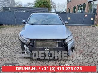 Kia Pro cee d Proceed (CD), Combi 5-drs, 2018 1.4 T-GDI 16V picture 2