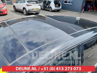 Hyundai I-20 i20 (GBB), Hatchback, 2014 / 2020 1.0 T-GDI 120 12V picture 10