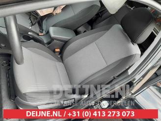 Hyundai I-20 i20 (GBB), Hatchback, 2014 / 2020 1.0 T-GDI 120 12V picture 16