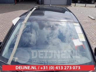 Hyundai I-20 i20 (GBB), Hatchback, 2014 / 2020 1.0 T-GDI 120 12V picture 9