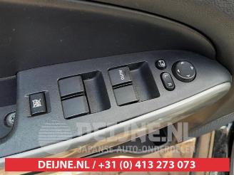 Mazda 2 2 (DE), Hatchback, 2007 / 2015 1.3 16V MZR picture 11