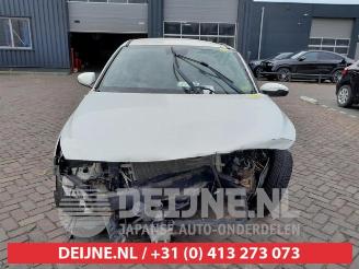 Hyundai I-30 i30 (PDEB5/PDEBB/PDEBD/PDEBE), Hatchback, 2016 1.6 CRDi 16V VGT picture 2