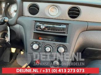 Mitsubishi Outlander Outlander (CU), SUV, 2001 / 2007 2.0 16V 4x2 picture 20