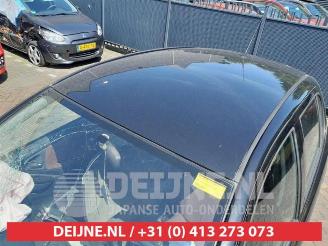 Toyota Yaris Yaris (P1), Hatchback, 1999 / 2005 1.3 16V VVT-i picture 8