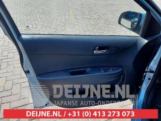 Hyundai I-20 i20, Hatchback, 2008 / 2015 1.2i 16V picture 11