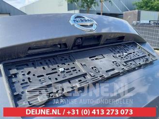 Nissan Juke  picture 29