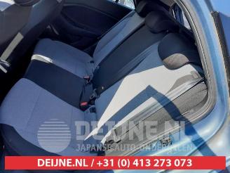 Hyundai I-20 i20 (GBB), Hatchback, 2014 / 2020 1.4i 16V picture 13