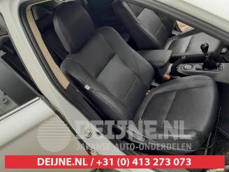Mitsubishi Outlander Outlander (GF/GG), SUV, 2012 2.2 DI-D 16V Clear Tec 4x4 picture 17